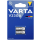 Bateria lub akumulatorek Varta Specjalistyczne Baterie Alkaliczne V23GA (2 szt.)